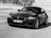 BMW Z4 M Coupe 2006 Picture #53